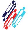 MakeMeSafe logo